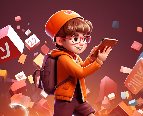 Dijital Dünyada Toplulukla Öğrenmenin Gücü